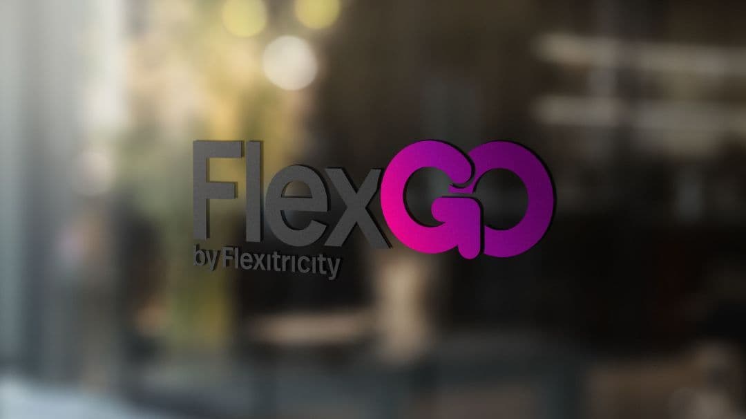 Flexitricity launches FlexGO, unlocking new revenue and driving net zero through flexibility