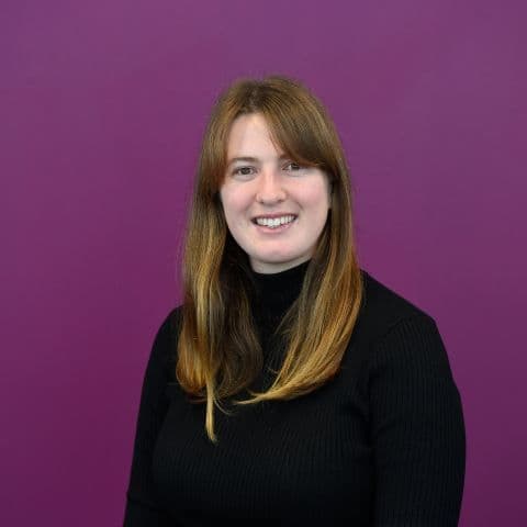 Laura Myers - FlexGO